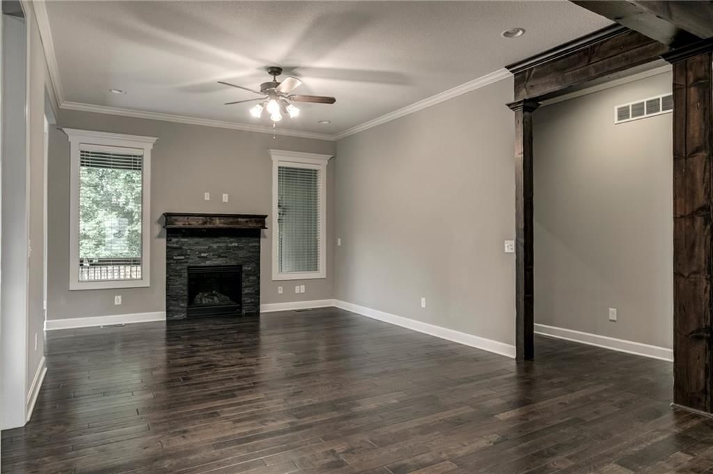 16150 Canton Street — photo 13