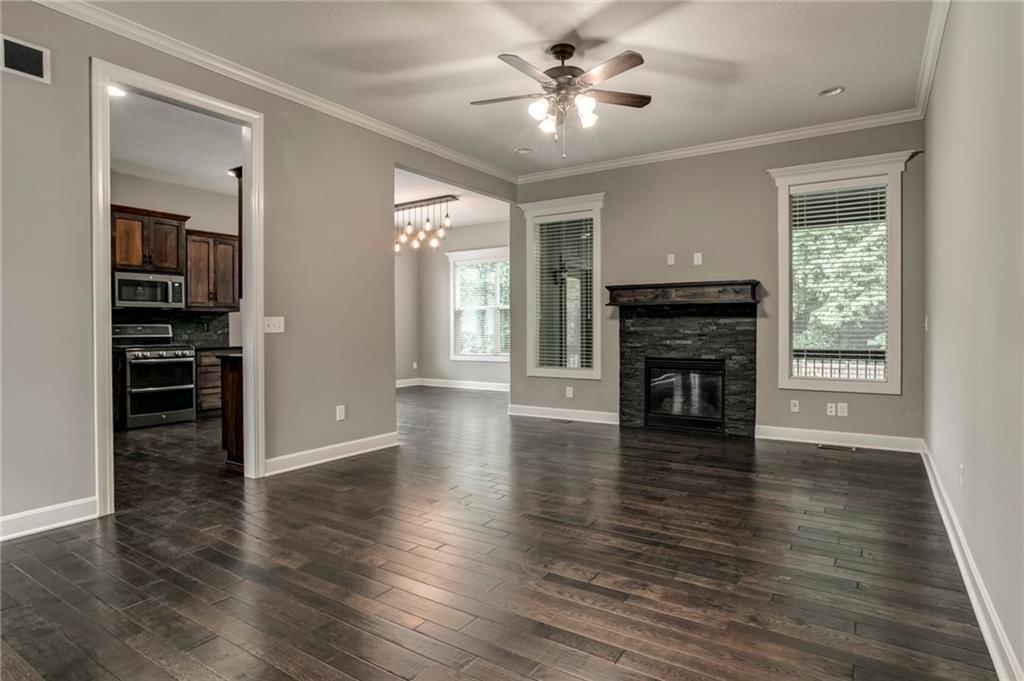 16150 Canton Street — photo 14
