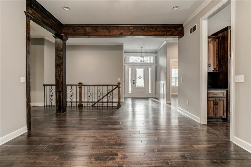 16150 Canton Street — photo 15