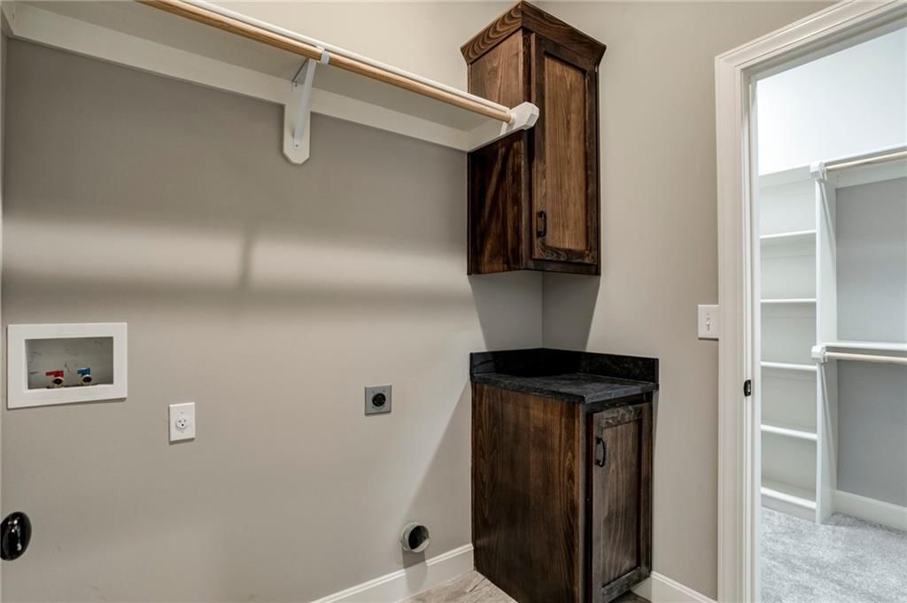 16150 Canton Street — photo 16