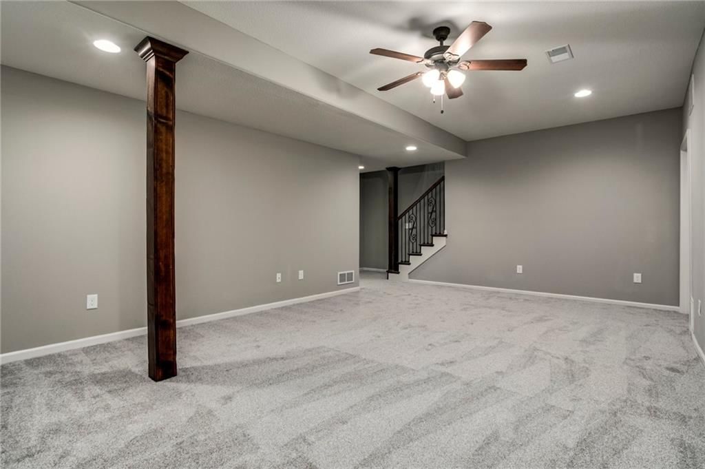 16150 Canton Street — photo 17