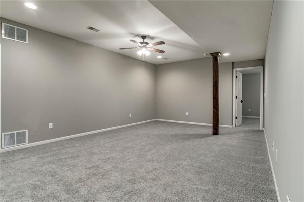 16150 Canton Street — photo 18