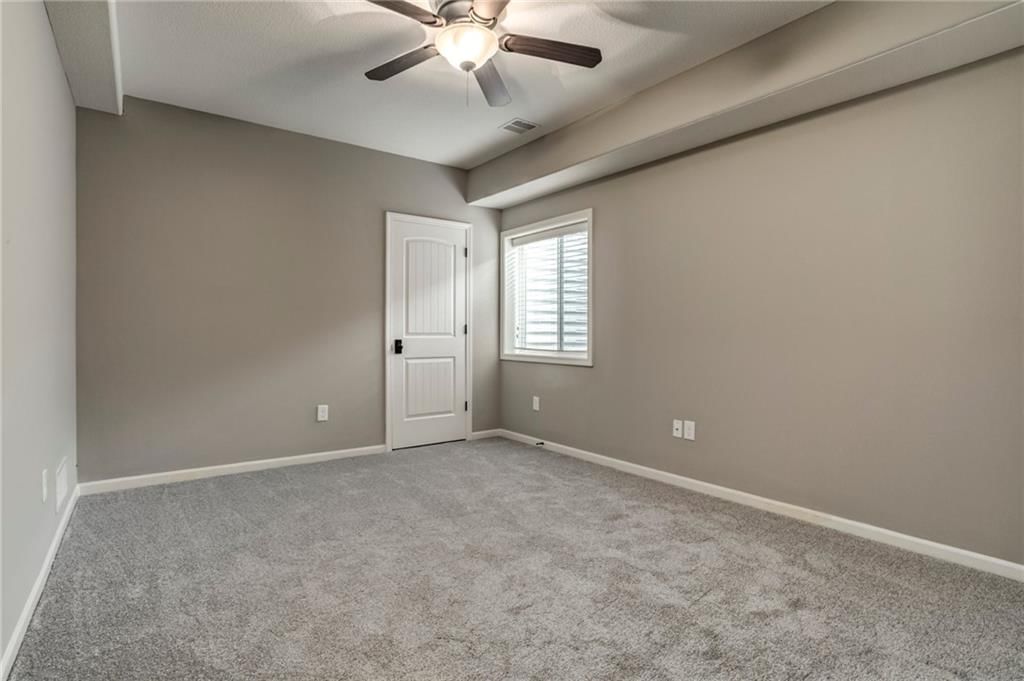 16150 Canton Street — photo 19