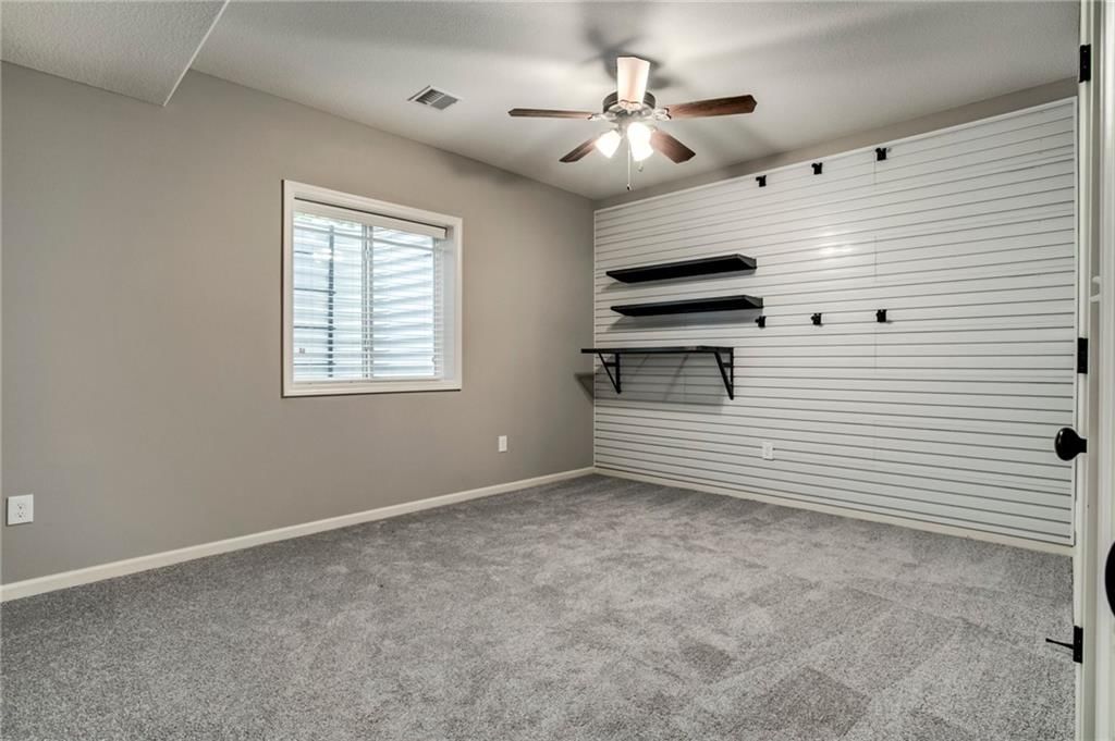 16150 Canton Street — photo 20
