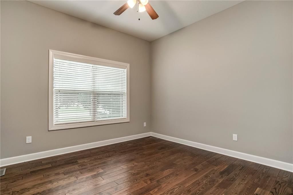 16150 Canton Street — photo 3
