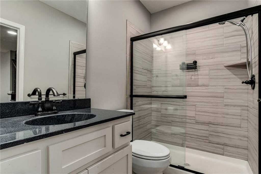 16150 Canton Street — photo 21