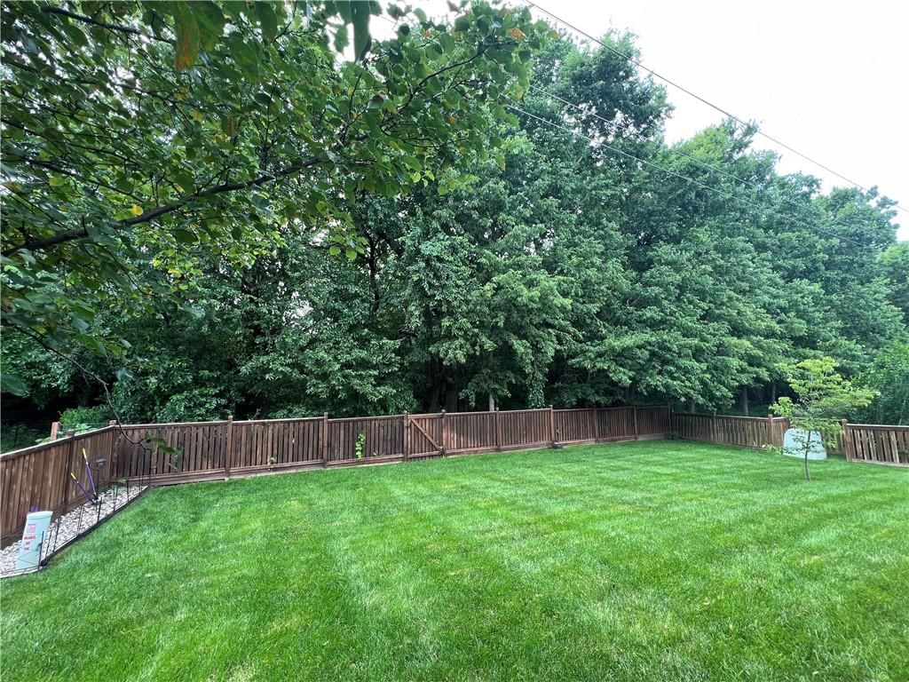 16150 Canton Street — photo 24