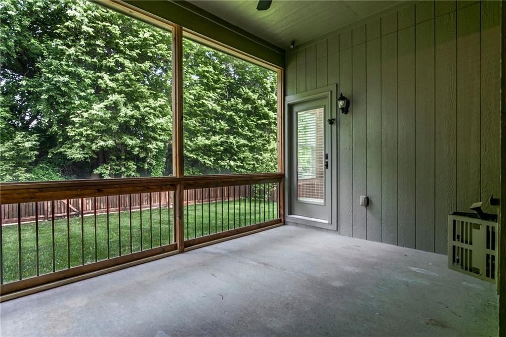 16150 Canton Street — photo 25