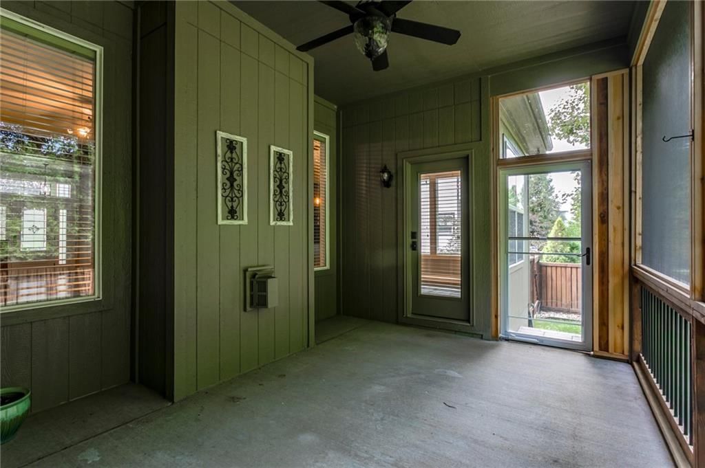 16150 Canton Street — photo 27
