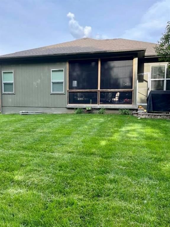 16150 Canton Street — photo 28