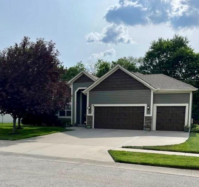 16150 Canton Street — photo 30