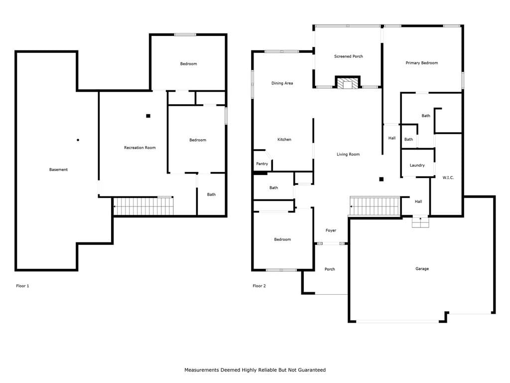 16150 Canton Street — photo 31