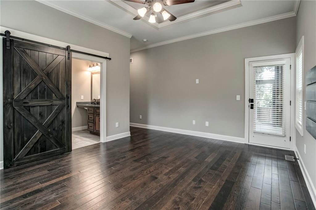 16150 Canton Street — photo 8