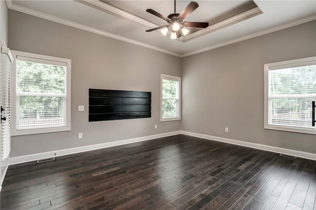 16150 Canton Street — photo 9