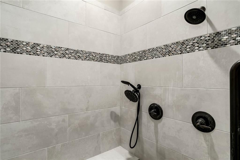 16150 Canton Street — photo 10