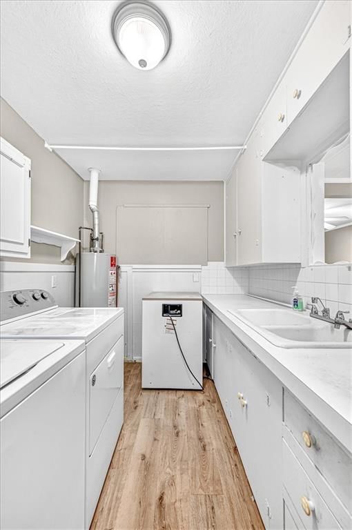 2704 Garland Street — photo 12