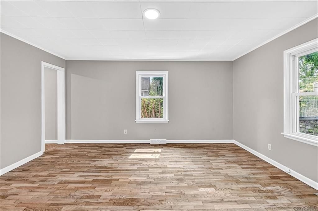 2704 Garland Street — photo 15
