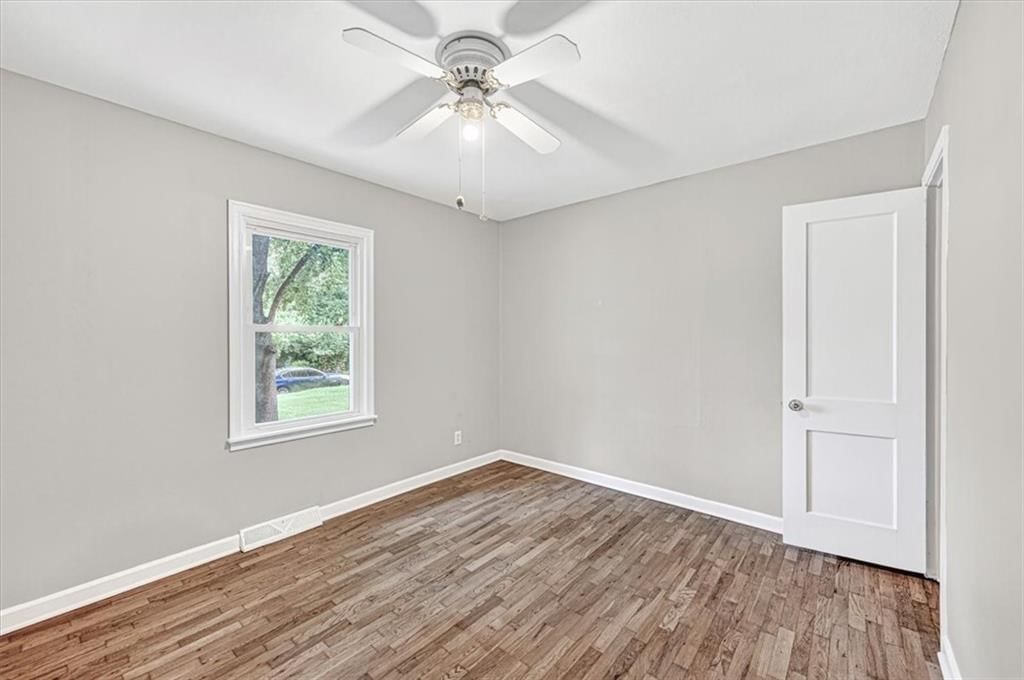2704 Garland Street — photo 16