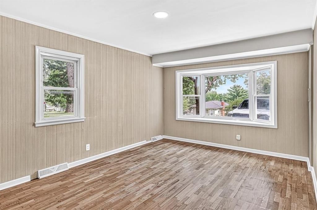 2704 Garland Street — photo 18