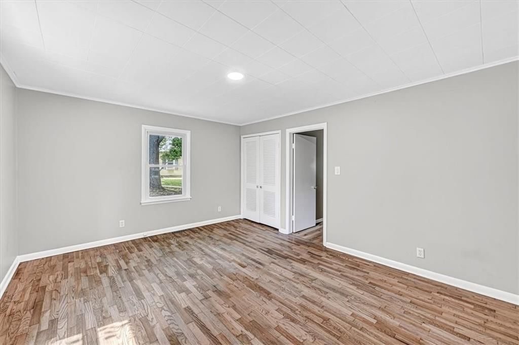 2704 Garland Street — photo 21