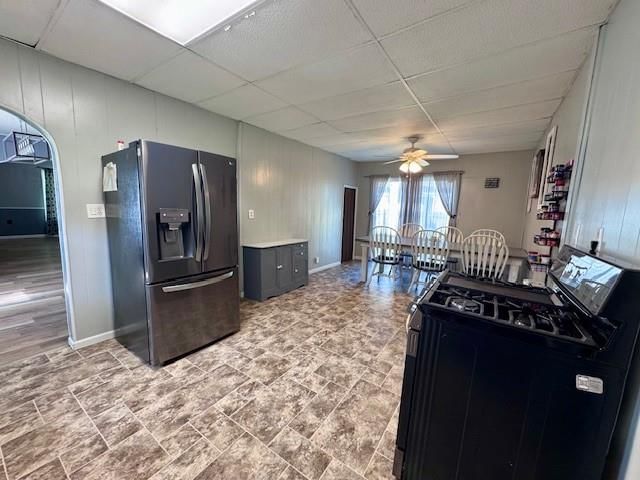 223 N Linn Street — photo 11