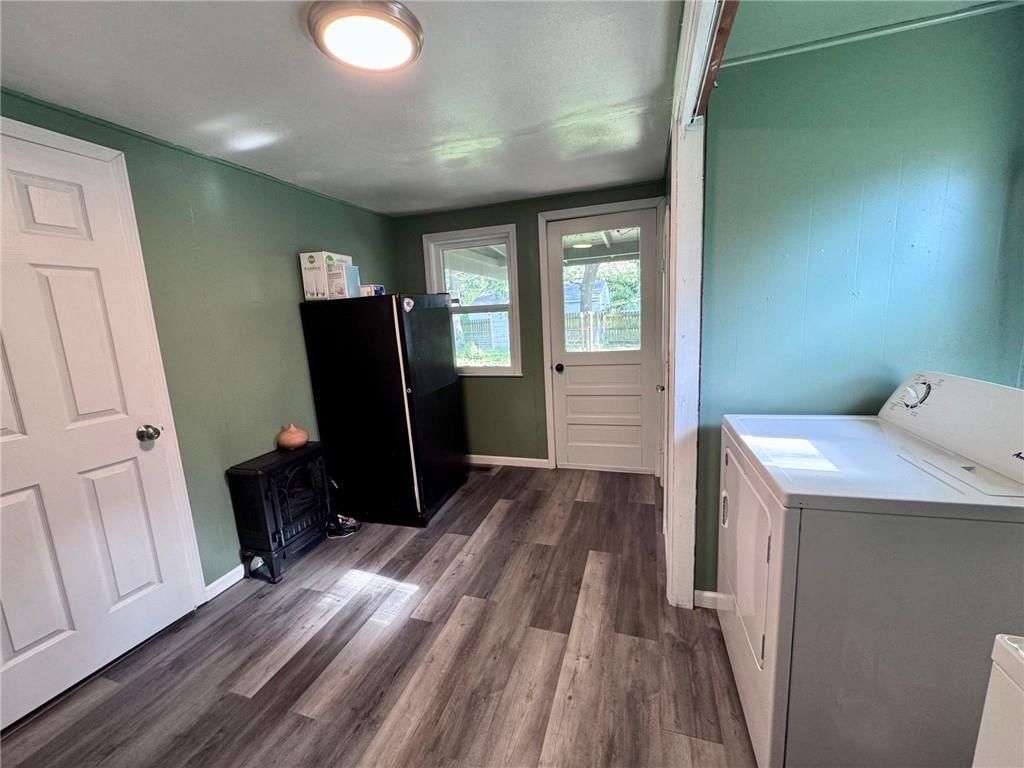 223 N Linn Street — photo 12