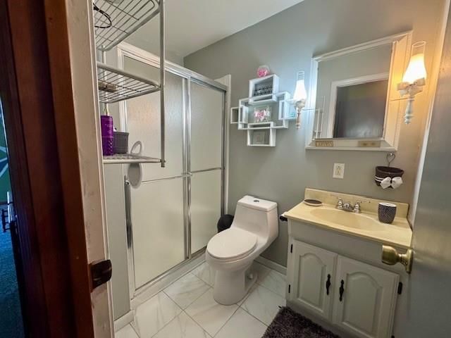223 N Linn Street — photo 10