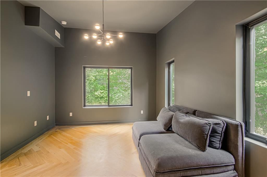 5319 NW Bluff Way — photo 29