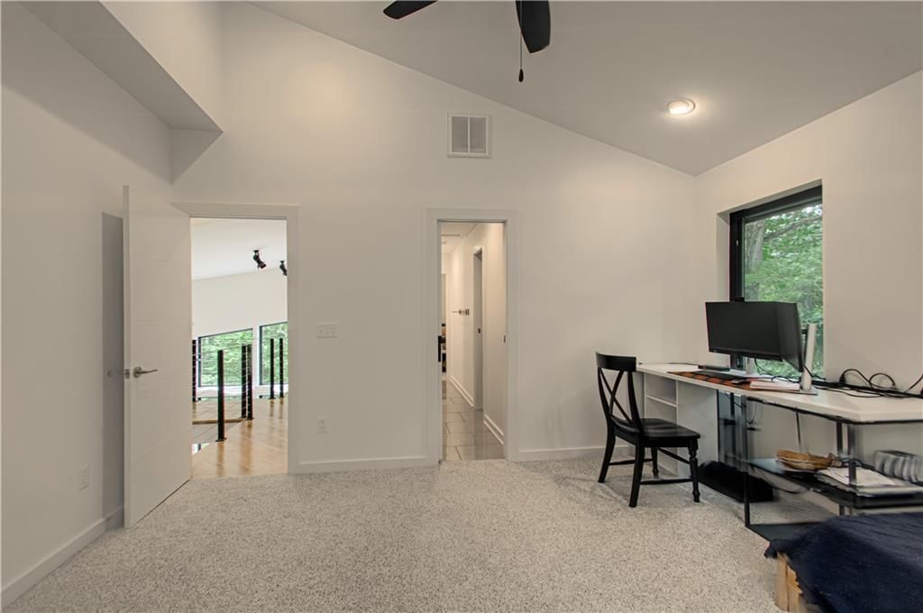 5319 NW Bluff Way — photo 31