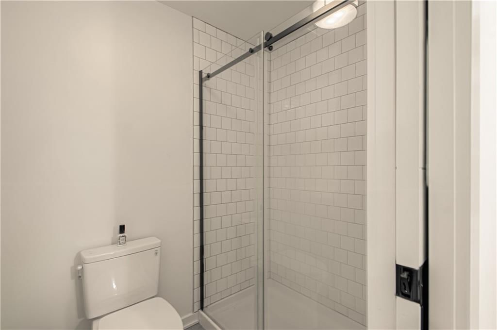 5319 NW Bluff Way — photo 33