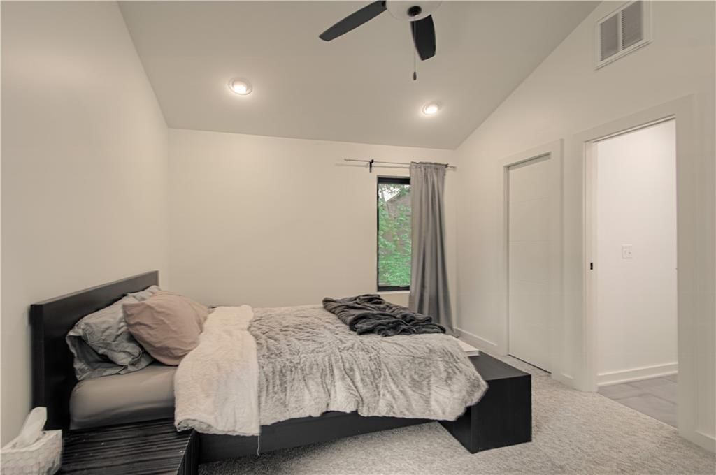5319 NW Bluff Way — photo 35
