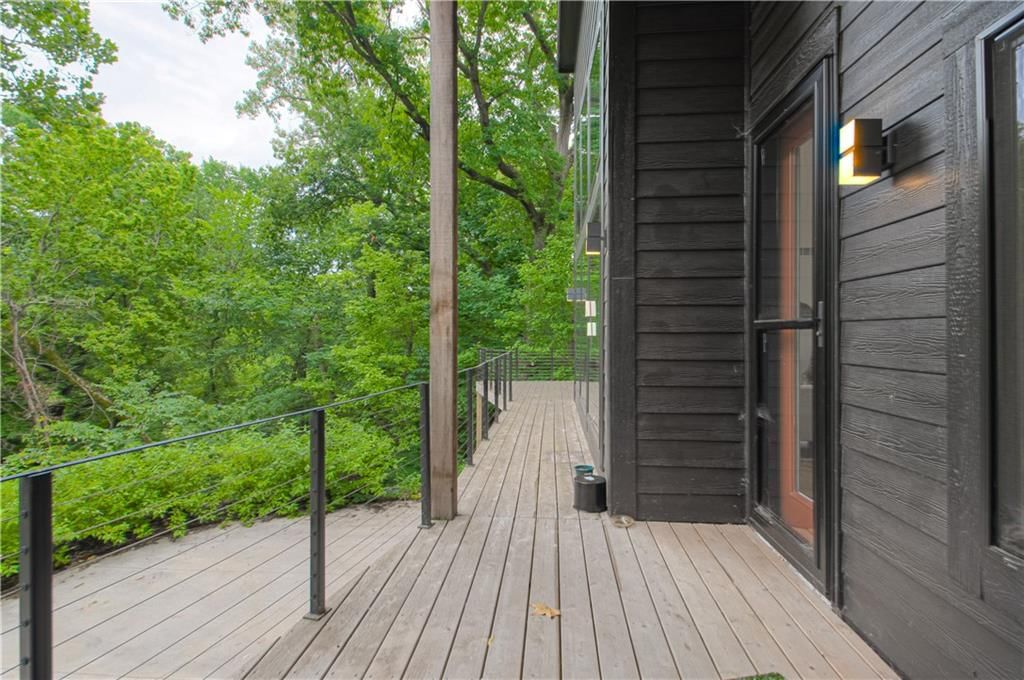 5319 NW Bluff Way — photo 38