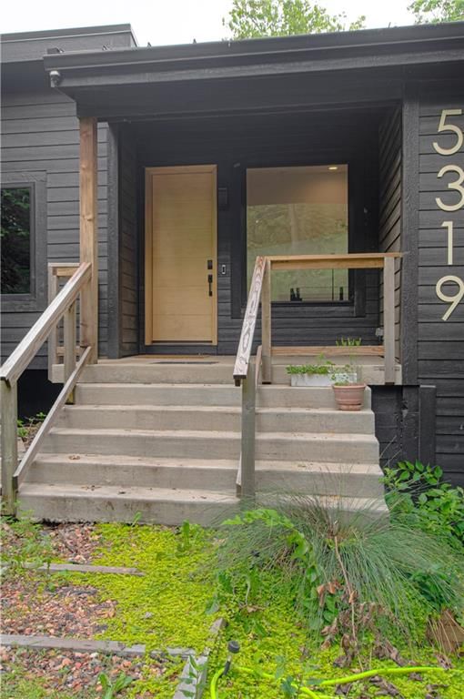 5319 NW Bluff Way — photo 8