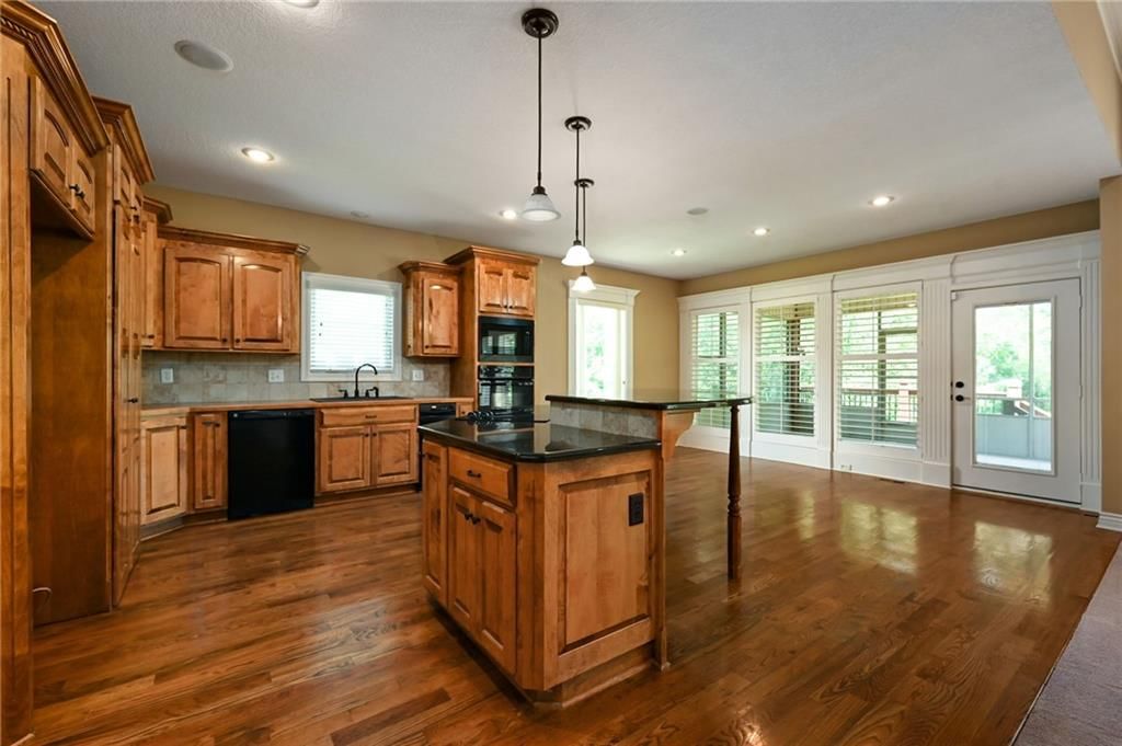 2916 SW Lewis Drive — photo 11
