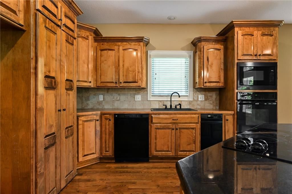2916 SW Lewis Drive — photo 13