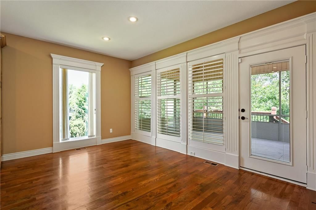 2916 SW Lewis Drive — photo 15