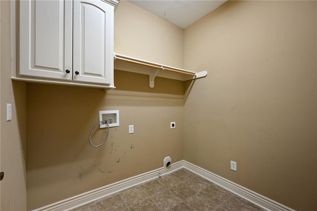 2916 SW Lewis Drive — photo 17