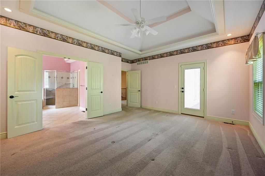 2916 SW Lewis Drive — photo 18