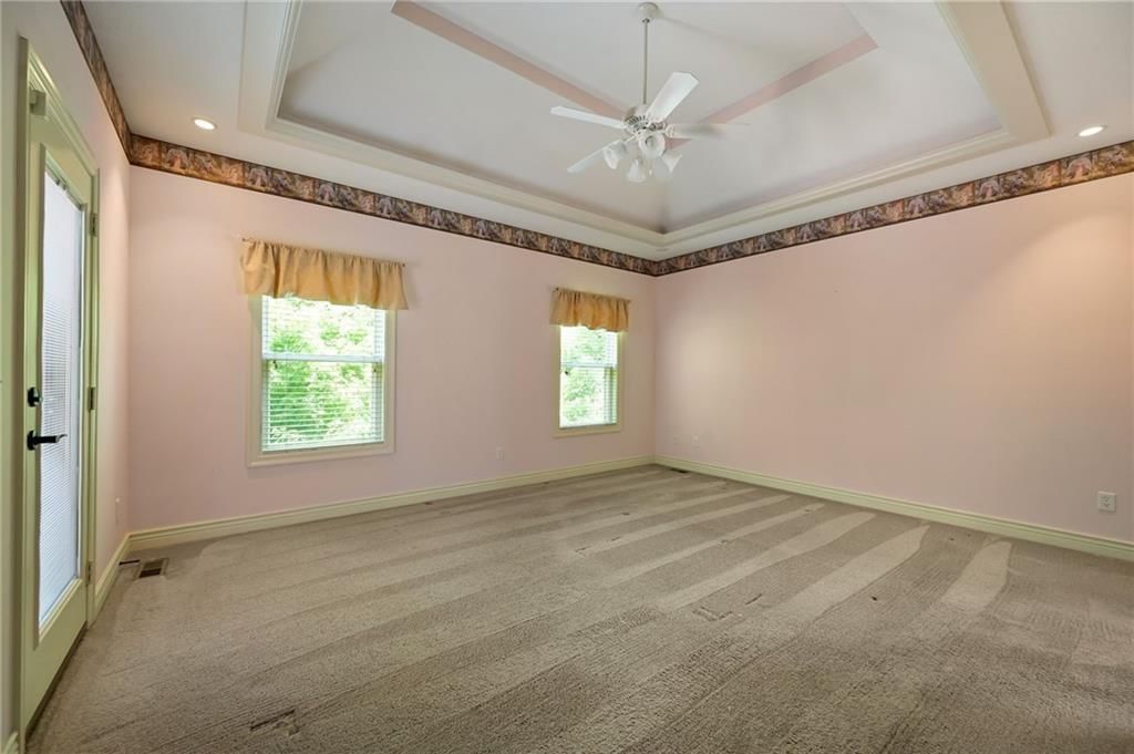 2916 SW Lewis Drive — photo 19