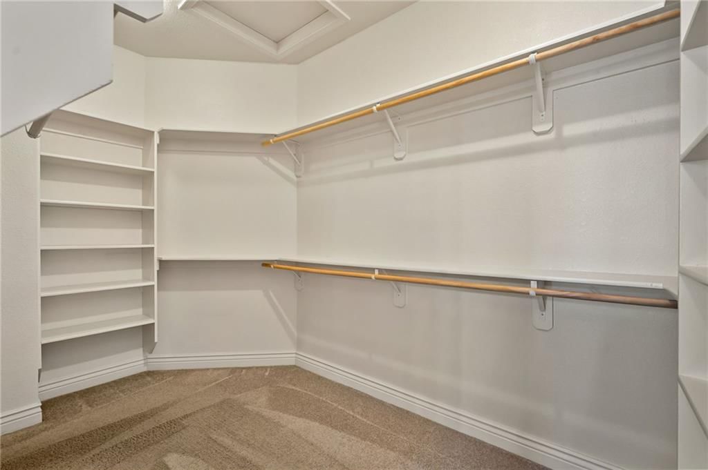 2916 SW Lewis Drive — photo 20