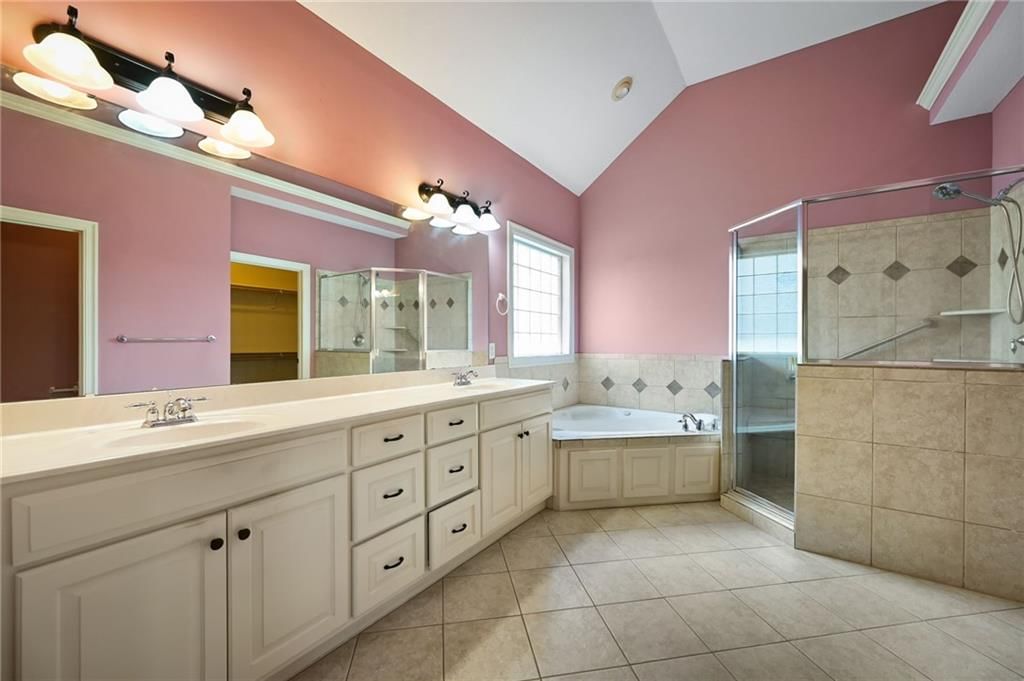 2916 SW Lewis Drive — photo 21