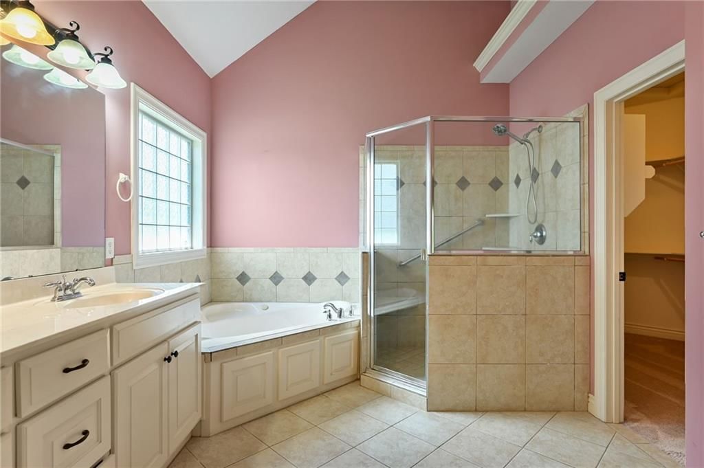 2916 SW Lewis Drive — photo 22