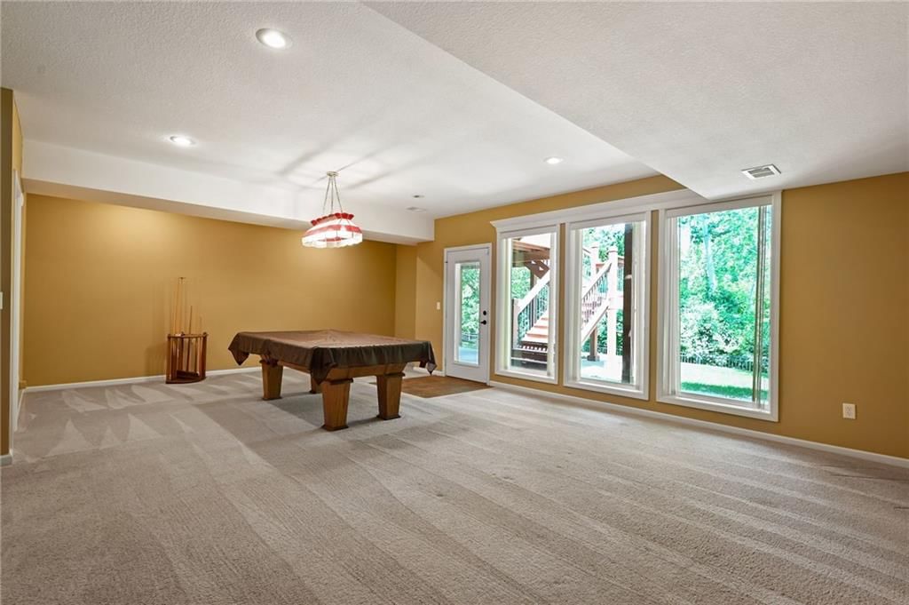 2916 SW Lewis Drive — photo 23