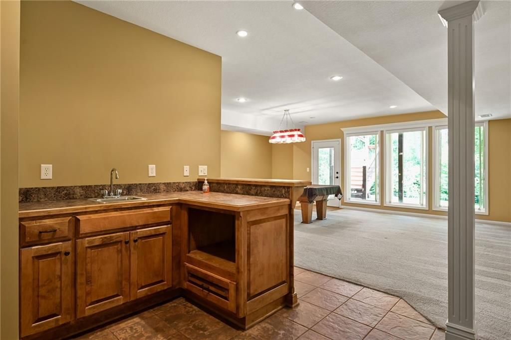2916 SW Lewis Drive — photo 24