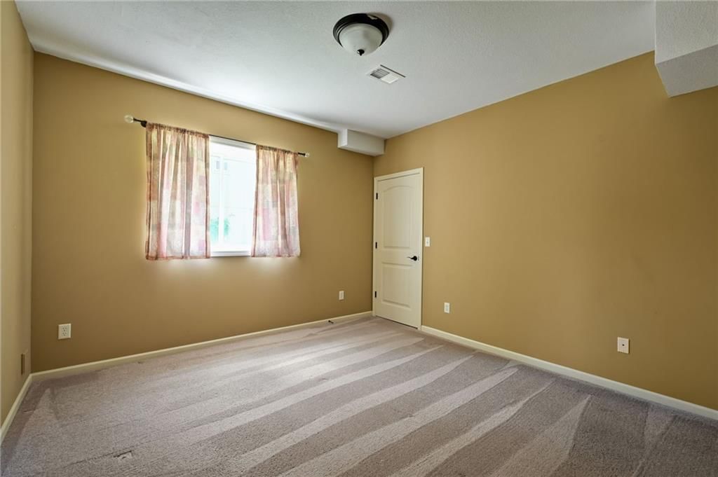 2916 SW Lewis Drive — photo 25