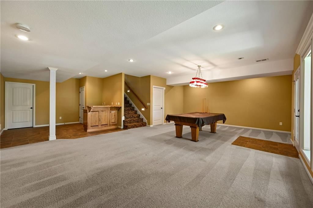 2916 SW Lewis Drive — photo 26