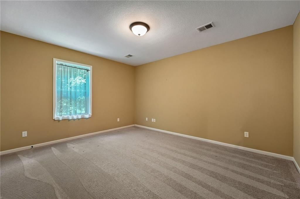 2916 SW Lewis Drive — photo 27