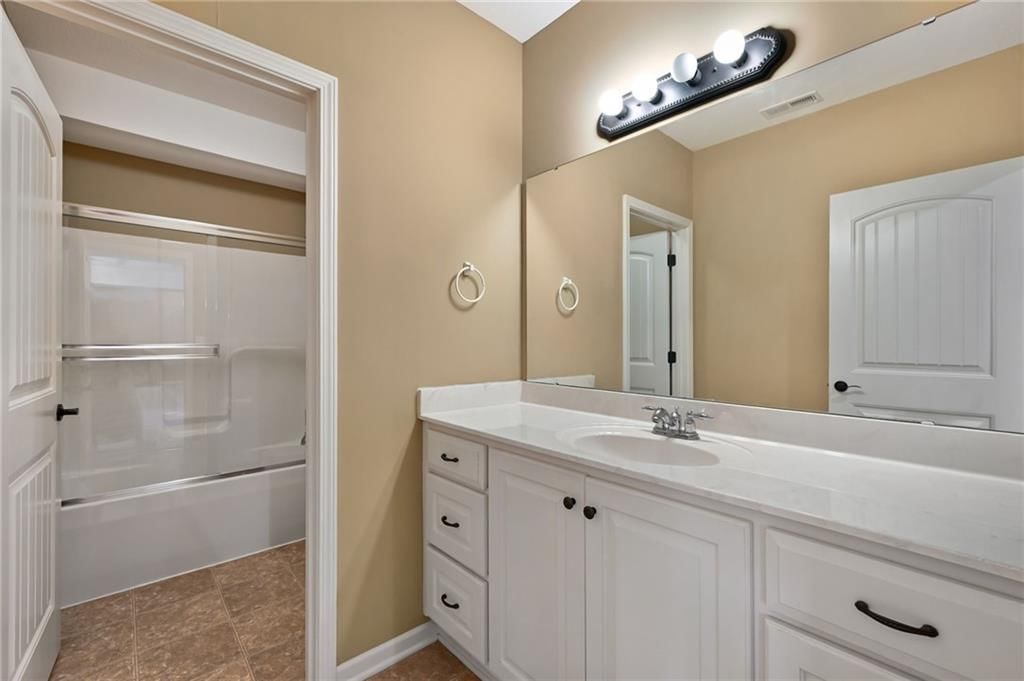 2916 SW Lewis Drive — photo 28