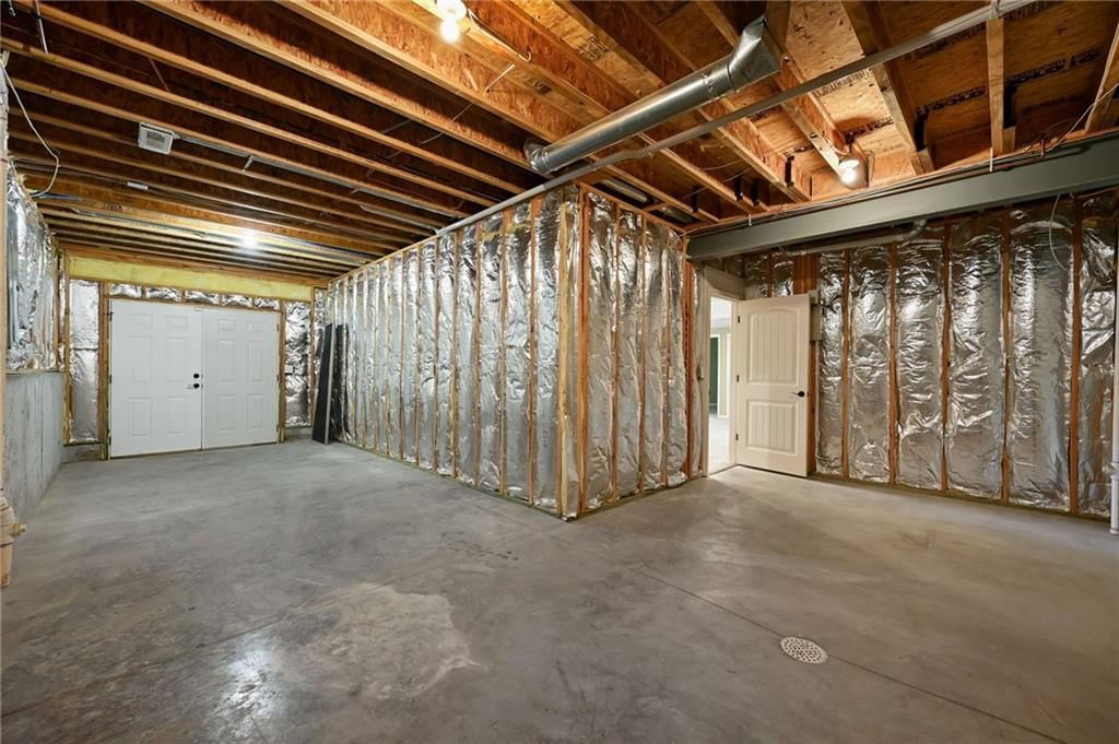 2916 SW Lewis Drive — photo 29