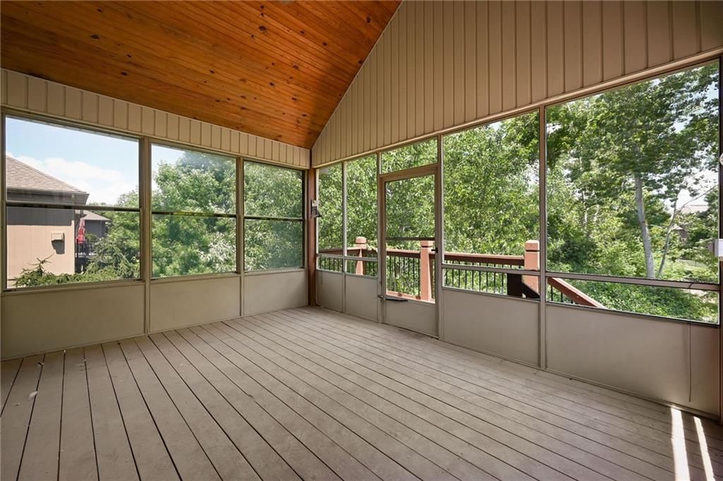 2916 SW Lewis Drive — photo 31